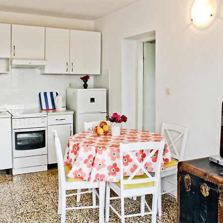 Apartments By The Sea Podgora, Makarska - 6788 エクステリア 写真