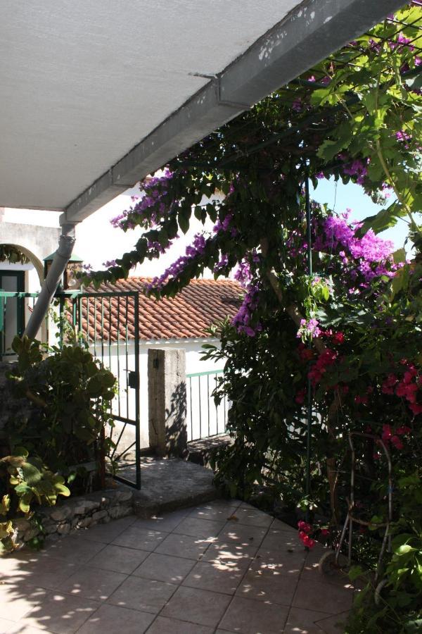 Apartments By The Sea Podgora, Makarska - 6788 エクステリア 写真